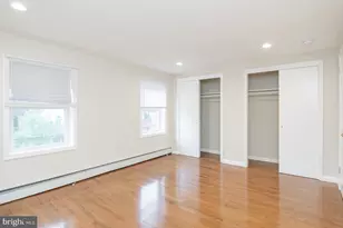217 Simpson Rd, Ardmore, PA 19003 - Photo 9