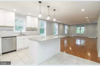 217 Simpson Road, Ardmore, PA 19003 - Photo 5
