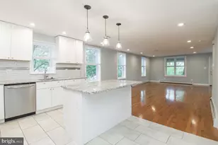 217 Simpson Rd, Ardmore, PA 19003 - Photo 5