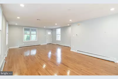 217 Simpson Road, Ardmore, PA 19003 - Photo 3
