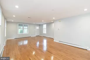 217 Simpson Rd, Ardmore, PA 19003 - Photo 3