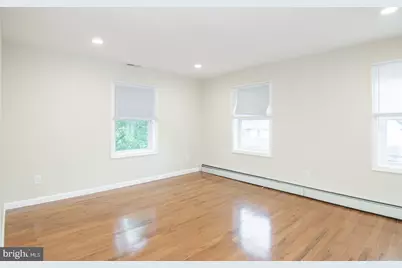 217 Simpson Road, Ardmore, PA 19003 - Photo 13
