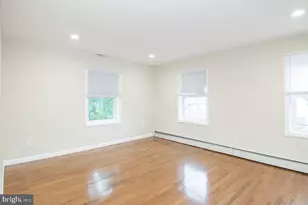 217 Simpson Rd, Ardmore, PA 19003 - Photo 13