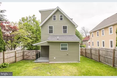217 Simpson Road, Ardmore, PA 19003 - Photo 23