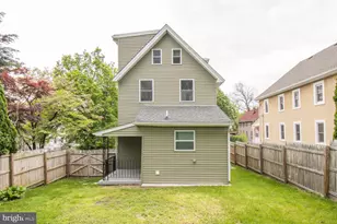 217 Simpson Rd, Ardmore, PA 19003 - Photo 23