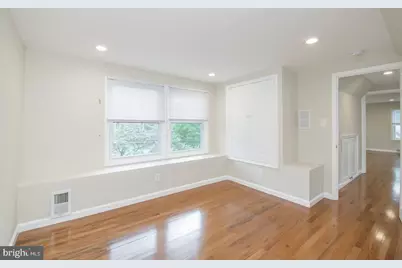 217 Simpson Road, Ardmore, PA 19003 - Photo 19