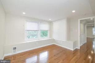 217 Simpson Rd, Ardmore, PA 19003 - Photo 19