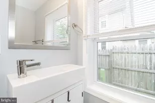 217 Simpson Rd, Ardmore, PA 19003 - Photo 7