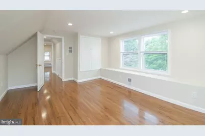 217 Simpson Road, Ardmore, PA 19003 - Photo 21