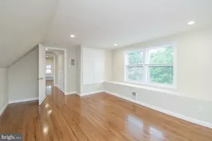 217 Simpson Rd, Ardmore, PA 19003 - Photo 21