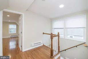 217 Simpson Rd, Ardmore, PA 19003 - Photo 17