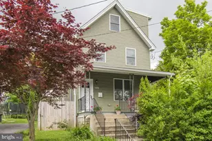 217 Simpson Rd, Ardmore, PA 19003 - Photo 1