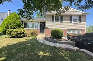 605 Exton Rd, Hatboro, PA 19040 - Photo 1