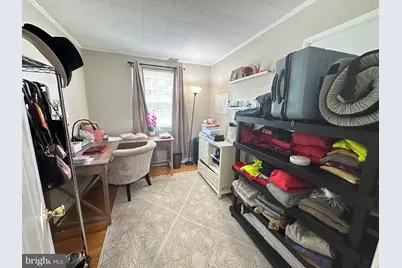 605 Exton Road, Hatboro, PA 19040 - Photo 9