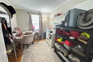 605 Exton Rd, Hatboro, PA 19040 - Photo 9