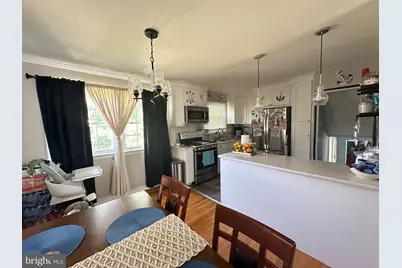 605 Exton Road, Hatboro, PA 19040 - Photo 5