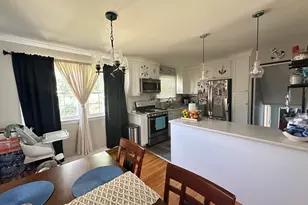 605 Exton Rd, Hatboro, PA 19040 - Photo 5