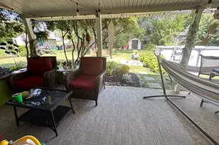 605 Exton Rd, Hatboro, PA 19040 - Photo 11