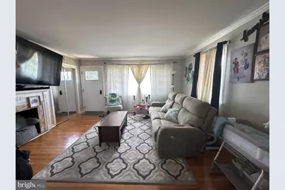 605 Exton Road, Hatboro, PA 19040 - Photo 3