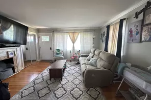 605 Exton Rd, Hatboro, PA 19040 - Photo 3