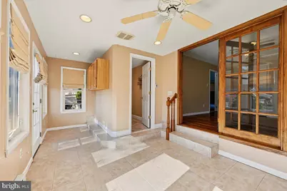 630 Woodland Drive, Pottstown, PA 19464 - Photo 17