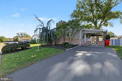 630 Woodland Drive, Pottstown, PA 19464 - Photo 3
