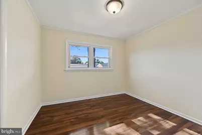 630 Woodland Drive, Pottstown, PA 19464 - Photo 21