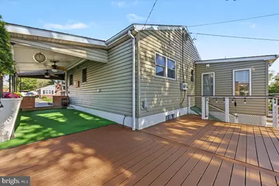 630 Woodland Drive, Pottstown, PA 19464 - Photo 31