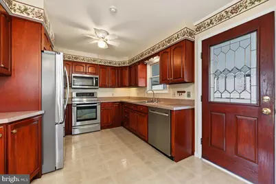 630 Woodland Drive, Pottstown, PA 19464 - Photo 5