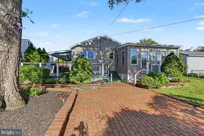 630 Woodland Drive, Pottstown, PA 19464 - Photo 33