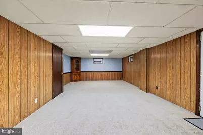 630 Woodland Drive, Pottstown, PA 19464 - Photo 25