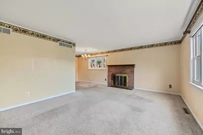630 Woodland Drive, Pottstown, PA 19464 - Photo 13