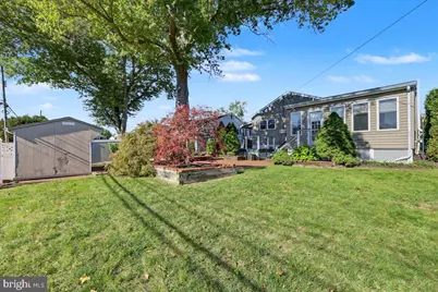 630 Woodland Drive, Pottstown, PA 19464 - Photo 35