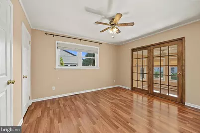 630 Woodland Drive, Pottstown, PA 19464 - Photo 15