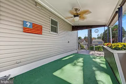 630 Woodland Drive, Pottstown, PA 19464 - Photo 29