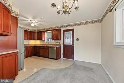 630 Woodland Drive, Pottstown, PA 19464 - Photo 7
