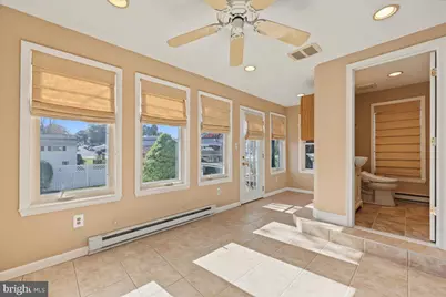 630 Woodland Drive, Pottstown, PA 19464 - Photo 19