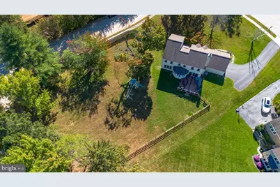 416 Alderbrook Drive, Wayne, PA 19087 - Photo 55