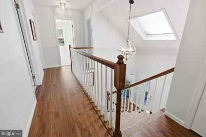 416 Alderbrook Drive, Wayne, PA 19087 - Photo 25