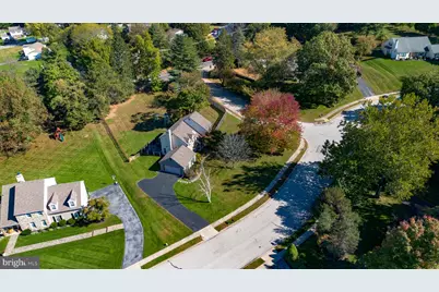 416 Alderbrook Drive, Wayne, PA 19087 - Photo 57