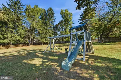 416 Alderbrook Drive, Wayne, PA 19087 - Photo 53