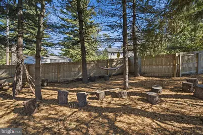 416 Alderbrook Drive, Wayne, PA 19087 - Photo 49