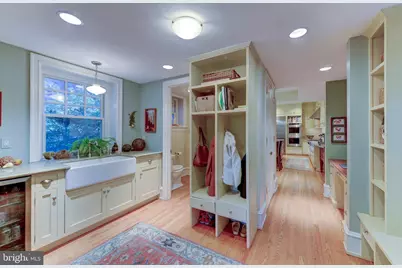 1011 Valley Road, Elkins Park, PA 19027 - Photo 57