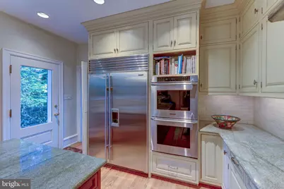1011 Valley Road, Elkins Park, PA 19027 - Photo 51