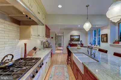 1011 Valley Road, Elkins Park, PA 19027 - Photo 53