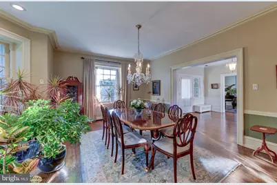 1011 Valley Road, Elkins Park, PA 19027 - Photo 47