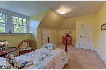 1011 Valley Road, Elkins Park, PA 19027 - Photo 81
