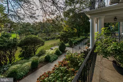 1011 Valley Road, Elkins Park, PA 19027 - Photo 11