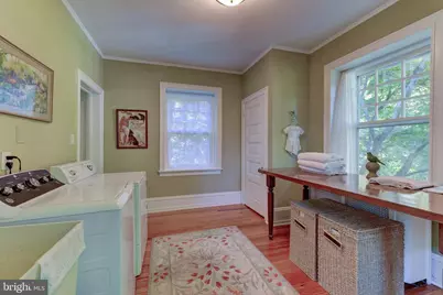 1011 Valley Road, Elkins Park, PA 19027 - Photo 75