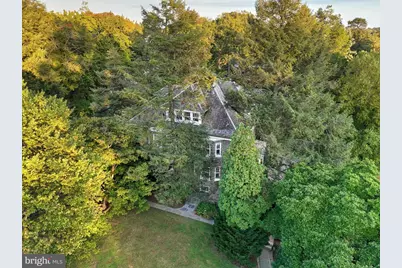 1011 Valley Road, Elkins Park, PA 19027 - Photo 35